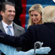 Image via Getty.
